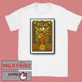 Amy Helm 5 14 2026 Fall River, MA Poster shirt