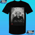 Rip Jim Colbert 1941 2026 Shirt
