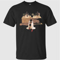 Tove Lo Estrus Album Cover Classic T-Shirt