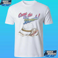 Come To The Beach Waterpark Shirt