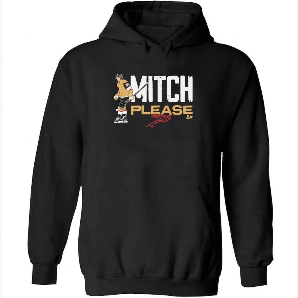 Mitch Marner Mitch Please Shirt