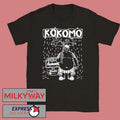 KoKomo T-Shirt