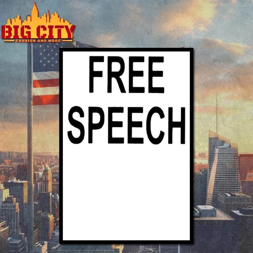 Chud The Builder Merch Free Speech Meme Shirt