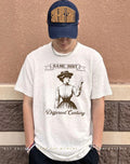 Lady middle fingert same shit different century shirt