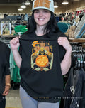 It’s the most wonderful time of the year pumpkin Halloween shirt