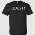 Daniel Diemer Quest Shirt