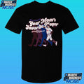 Kyle Schwarber Your Mom’s Favorite Player Shirt