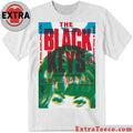 The Black Keys Philadelphia PA Tour On May 9 2026 Poster Shirt