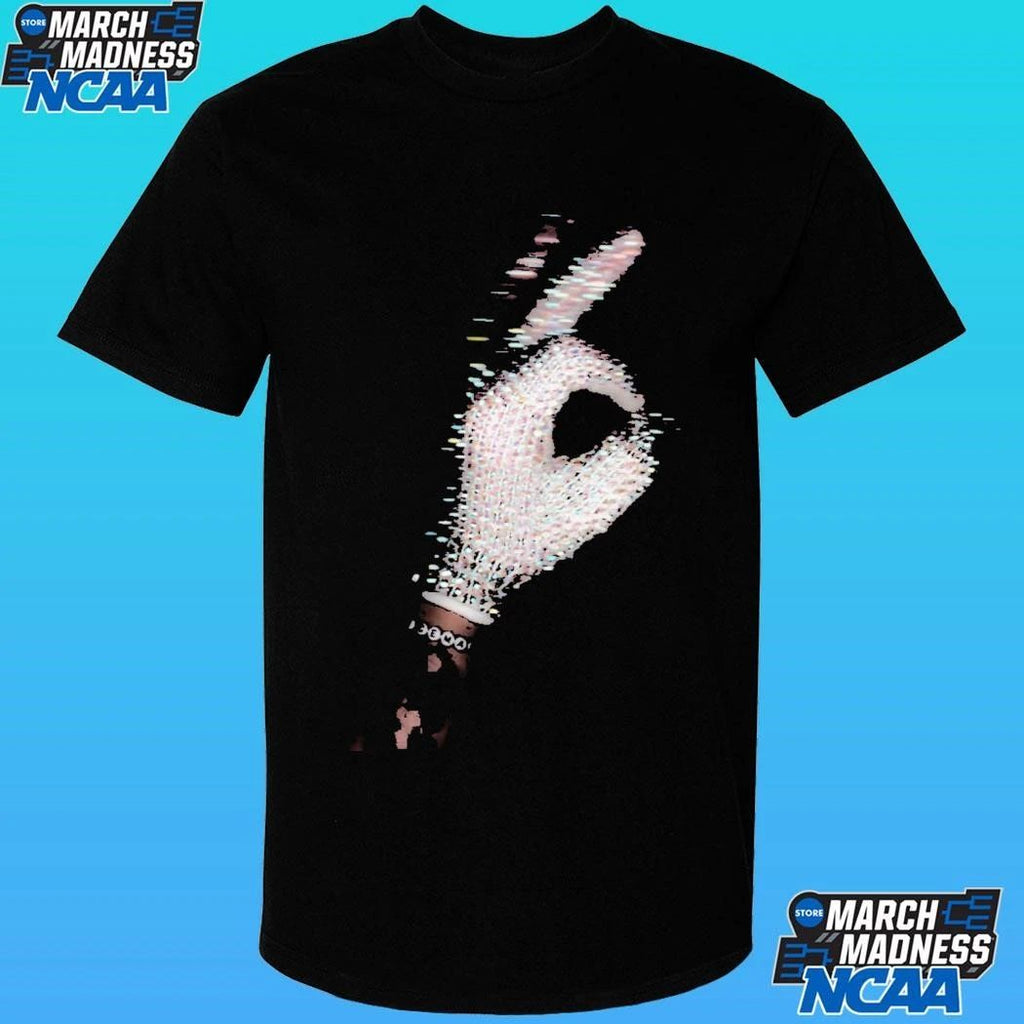 Drake Iceman Album Cover Shirt