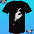 Drake Iceman Album Cover Shirt
