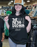 Rob Halford The metal God metal for good one riff at a time shirt