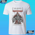 Fantasy Initiative Gateway Shirt