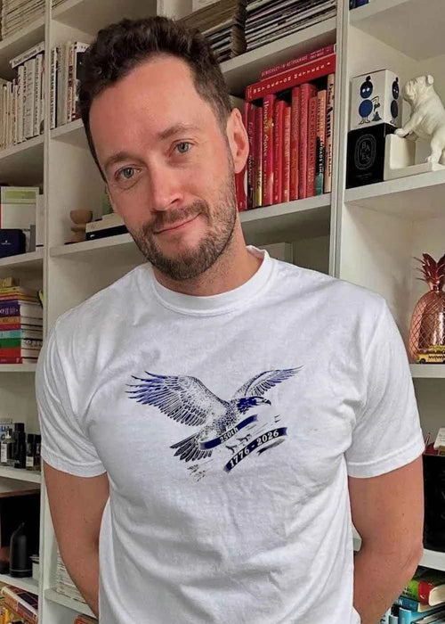 250th 1776 2026 Eagle Soaring American Independence shirt