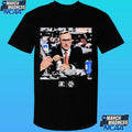 Anaheim Team Little Can Of Hate Shirt