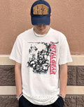 Tactical Espionage action Stealth Mission shirt