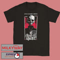 My Chemical Romance In Columbus OH On May 14 2026 shirt