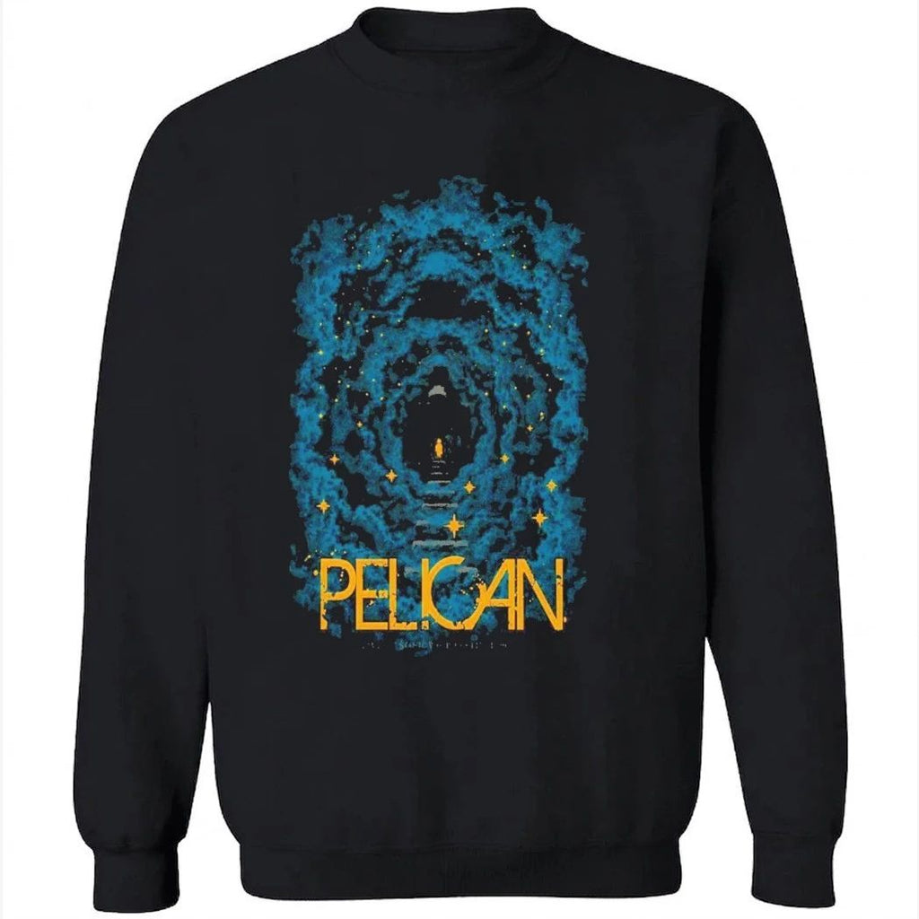 Pelican May 15 2026 Doomroosje, Nijmegen Netherlands Poster Shirt