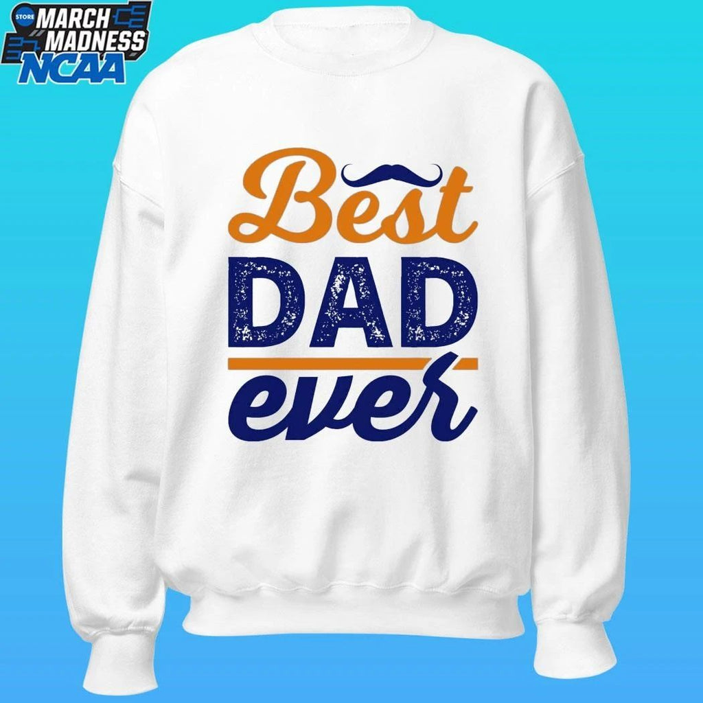 Dad Ever 2026 Shirt