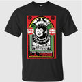 The Black Angels House of Blues New Orleans Live May 13 2026 Poster Shirt