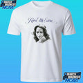Reba Mcentire The Making Of Reba Photo Shirt