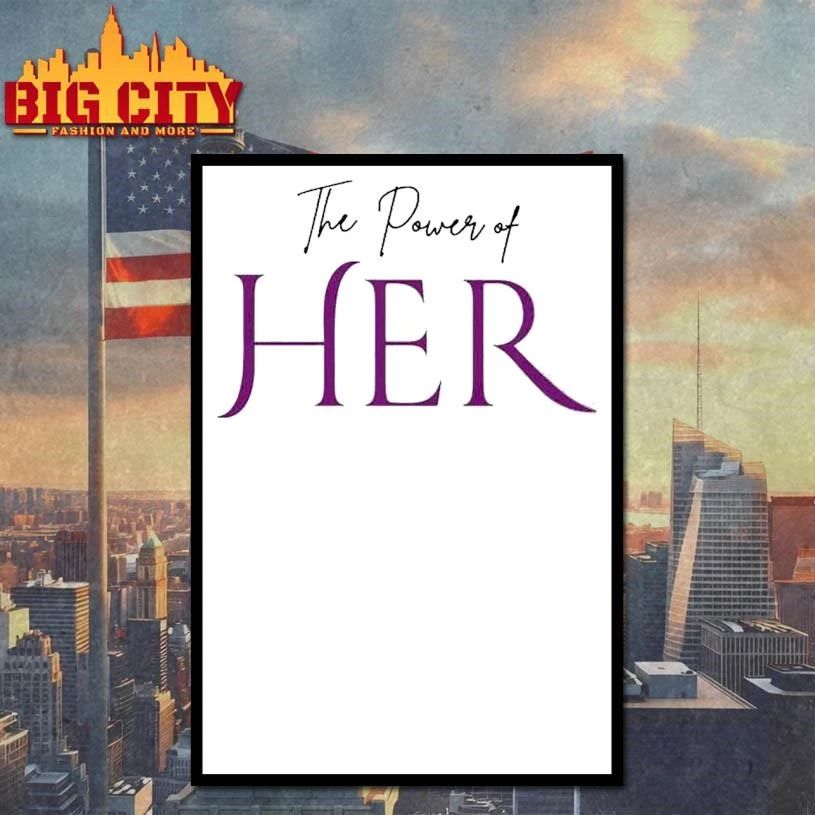 Tyrese Maxey The Power Of Her Shirt