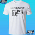 King Nine 2 It’s Too Easy Shirt