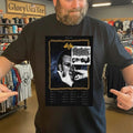 Primitive Rage Tour March 2026 Poster Shirt