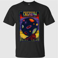 LSDREAM May 16 2026 Red Rocks Amphitheatre Morrison CO Poster Shirt