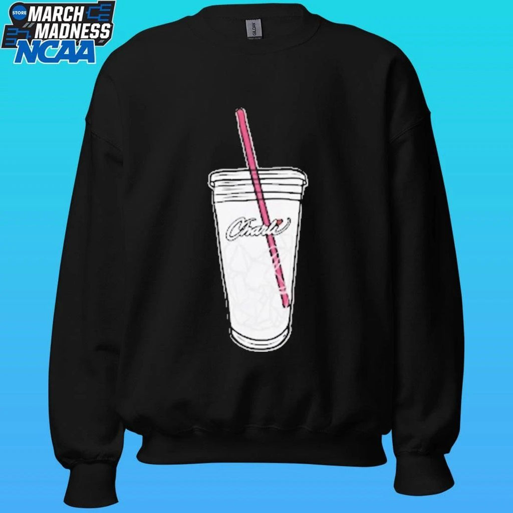 Charli D’amelio Iced Coffee Shirt