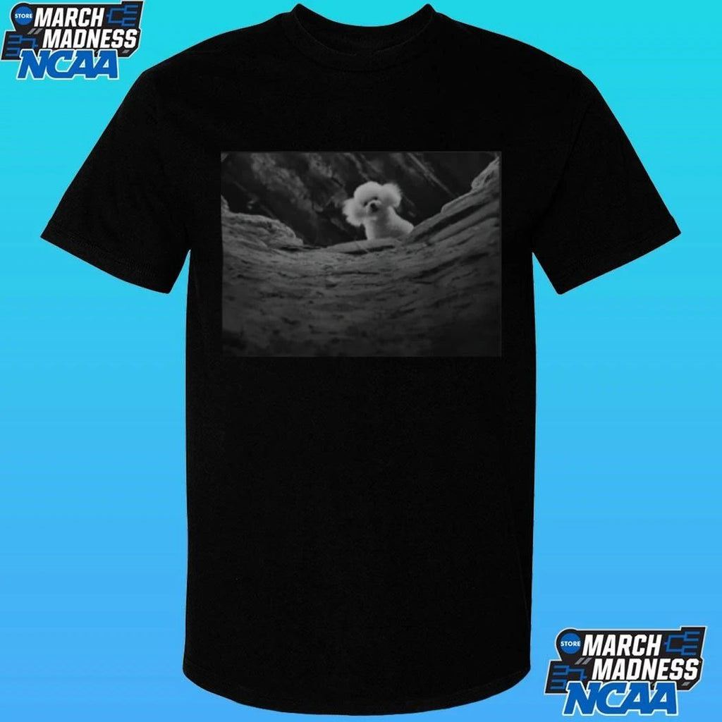 Silence Of The Lambs Precious Dog Shirt