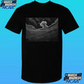 Silence Of The Lambs Precious Dog Shirt