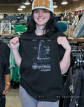 Beaudry Sail Boat 1940 Patent April 16 1940 shirt