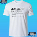 Jagoff Definition Ajerk Or Abrasive Person An Unpleasant Or Annoying Individual An Insult Commonly Used In Pittsburgh Shirt