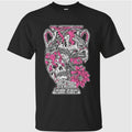 The Horrors Get Together Festival 5-16-2026 Sheffield UK Poster Shirt