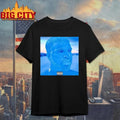 Drake Iceman Album Parental Advisory Explicit Content Shirt