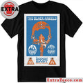 The Black Angels May 14 2026 The Basement East, Nashville TN Poster Shirt