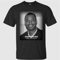 Rip Jason Collins Shirt