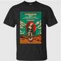 Atmosphere September 19 2026 Morrison CO Poster Shirt