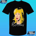 Hayley Williams New 2026 Shirt