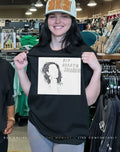 RIP Assata Shakur shirt
