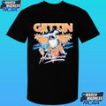 Old Row Gettin’ Hammered Shirt
