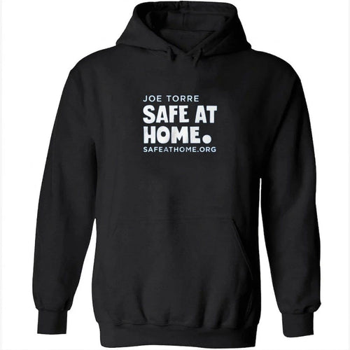 2026 LA Dodgers Joe Torre Safe At Home Shirt