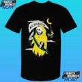 Reaper Michigander Shirt