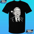 Move Over Martin Shkrel Shirt