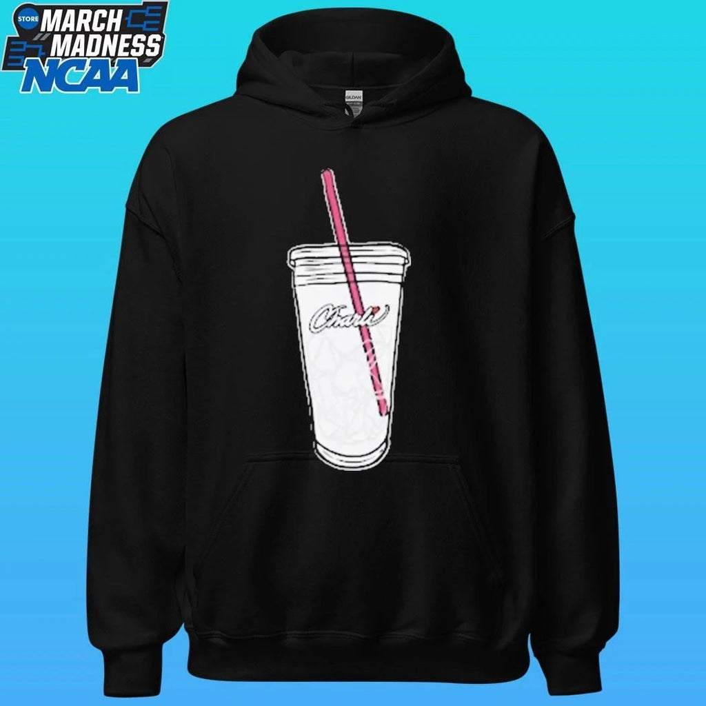 Charli D’amelio Iced Coffee Shirt