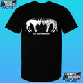 Car Seat Headrest Reuse The Cels Shirt