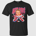 Jakub Dobeš Caricature T-Shirt