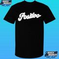Kyle Teel Positivo Shirt