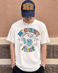 Bunny my coochie itchy shirt