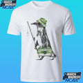 Fraser The Fisherman Shirt